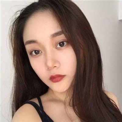 上田茂 - 悬疑剧集完整在线观看 - 云端看电影